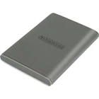 Накопичувач SSD Transcend SSD USB 3.2 2TB ESD360C (TS2TESD360C)