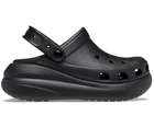 Сабо Crocs Crush Clog 207521-M7/W9 39 Черный