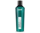 Відновлюючий шампунь Subtil Color Lab Absolute Repair 300 мл