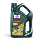 Моторное масло Fuchs Titan GT1 Pro C-3