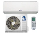 Кондиционер сплит-система Nordis Altair NDI-A09TC2/NDO-A09TC2