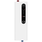 Котел электрический Tenko Економ 6 кВт 380 В
