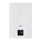 Двоконтурний конденсаційний газовий котел Protherm Puma Condens 18/24 MKV-AS/1 (H-UA) (0010026148)