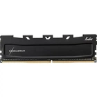 Модуль пам'яті Exceleram DDR5 16GB 6000MHz Kudos (EK50160603646C)