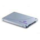 Накопитель SSD Solidigm 2.5" 3.84TB D3-S4520 (SSDSC2KB038TZ1Z)