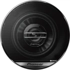 Автоакустика Pioneer TS-G1020F