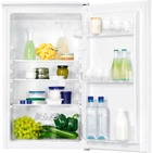 Однокамерный холодильник ZANUSSI ZRG 11600 WA - изображение 1