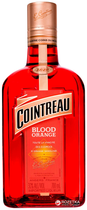 Ликер Cointreau Blood Orange 0.7 л 30% (3035540009104)