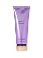 Парфумований лосьйон для тіла Victoria's Secret Love Spell 236 мл