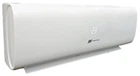 Внутренний блок Кондиционера SmartAir CLASSIC ZSE-07OB1/Y25 модель 2025 года