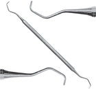 Кюрета Surgicon Gracey 3/4 SD-1047-04O (2000988947258)