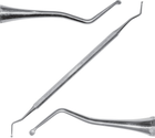 Екскаватор стоматологічний Surgicon 32L SD-1097-32 (2000988946237)