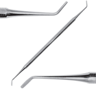 Штопфер-гладилка Surgicon Ladmore SD-1116-03O (2000988947340)