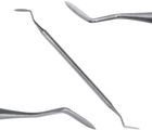 Інструмент для моделювання воску Surgicon Ward 17 см SD-2038-02 (2000988948040)