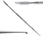 Інструмент для моделювання воску Surgicon Le Cron 17.3 см SD-2050-00 (2000988948101)