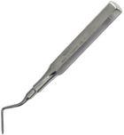 Елеватор Nova Heidbrink Root Tip Pick №3 N0823 (2000988942475)