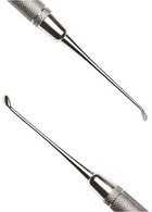Екскаватор стоматологічний Nova Guy's 5 N1502-H (2000988942765)