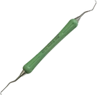 Кюрета Nova Mini Gracey 11-14 N1892-S (2000988942871)