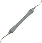 Кюрета Nova Mini Gracey 11-12 N1888-S (2000988942857)