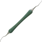 Кюрета Nova Mini Gracey 12-13 N1894-S (2000988942888)