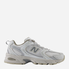 Buty sportowe damskie New Balance 530 U530NEC 37 Szare (197968186089)