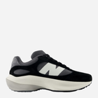 Buty sportowe damskie New Balance Wrpd Runner UWRPDCCG 40.5 Czarne (197968251251)