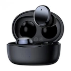 Беспроводные Bluetooth наушники Baseus Bowie E2 True Wireless TWS Earphones BT5.2, 300mAh/40mAh, 25h (NGTW090001) Black