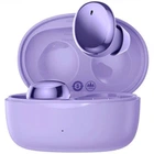 Бездротові Bluetooth навушники Baseus Bowie E2 True Wireless TWS Earphones BT5.2, 300mAh/40mAh, 25h (NGTW090005) Purple