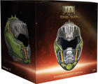 Фігурка Plaion DOOM: The Dark Ages Helmet Replica Bundle (0840316415903)