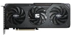 Відеокарта Gigabyte RTX 5060 Ti 8G GAMING OC (GV-N506TGAMING OC-8GD) (GDDR7, 128 bit, PCI-E v5.0 x8)