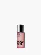 Дезодорант жіночий Nourishing Coconut Roll-On Deodorant Victoria's Secret Pink (26686517)