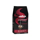 Кофе в зернах Lavazza Espresso Italiano Aromatico 1 кг