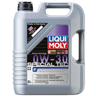 Моторна олива Liqui Moly Special Tec F