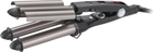 Lokówka BaByliss Pro BAB2269TTE