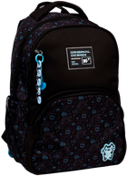 Школьный рюкзак YES TS-57 Moon Cat 43x29x13 см 16.2 л (550030) (5056574448576)