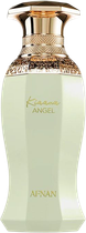 Woda perfumowana damska Afnan Kiaana Angel 100 ml (6290171075141)
