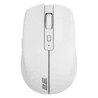 Мышь беспроводная 2E MF270 Silent Rechargeable WL White (2E-MF270WWH)