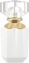 Парфумована вода для жінок Chopard Sparkling Love 50 мл (7640177360724)