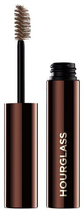 Гель для брів Hourglass Arch Brow Volumizing Fiber Blonde 3 мл (877231006077)