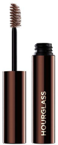 Гель для брів Hourglass Arch Brow Volumizing Fiber Auburn 3 мл (877231006091)