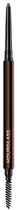 Олівець для брів Hourglass Arch Brow Micro Sculpting Warm Brunette 0.04 г (877231009092)