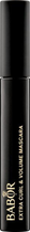 Туш для вій Babor Extra Curl and Volume Black 10 мл (4015165352235)
