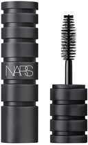 Tusz do rzęs Nars Mini Climax Extreme Czarny 4 ml (607845070337)