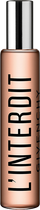 Парфумована вода для жінок Givenchy L'interdit Roll-On 20 мл (3274872444614)