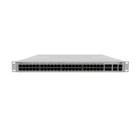 Коммутатор MikroTik CRS354-48P-4S+2Q+RM