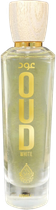 Woda perfumowana męska House of Perfumes Oud White 100 ml (6290213102231)