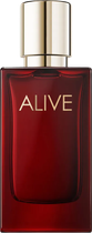Парфумована вода для жінок Hugo Boss Alive Absolu Intense 30 мл (3616305616203)