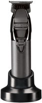 Trymer BaByliss Pro SkeletonFX Gunsteel FX7870GSE