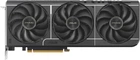 Видеокарта ASUS PRIME-RTX5060TI-O16G