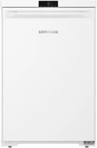 Морозильная камера Liebherr Fe 1414 Pure